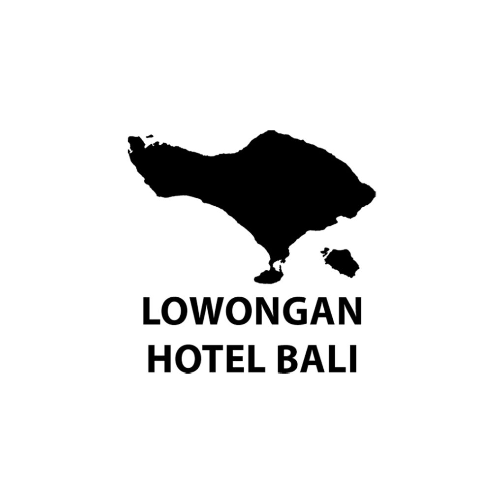 cari-lowongan-hhrma-bali-atau-lowongan-hotel-di-bali-loker-bali-info-blog