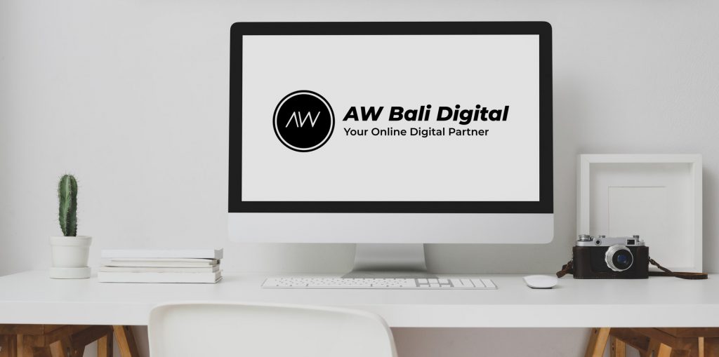 Logo AW Bali Digital - Sumber : awbalidigital.com