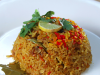 Resep Nasi Goreng Enak