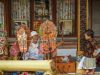 Makna Hari Raya Tumpek Wayang Bagi Umat Hindu di Bali