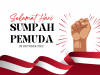 Isi Teks Sumpah Pemuda