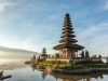 Pura Ulun Danu Beratan, Provinsi Bali