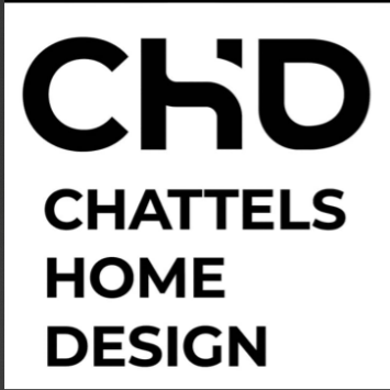 Chattels Design Home