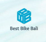 Best Bike Bali