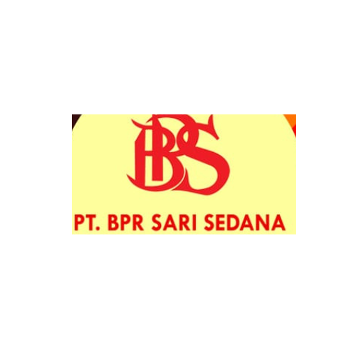 PT. BPR Sari Sedana Denpasar