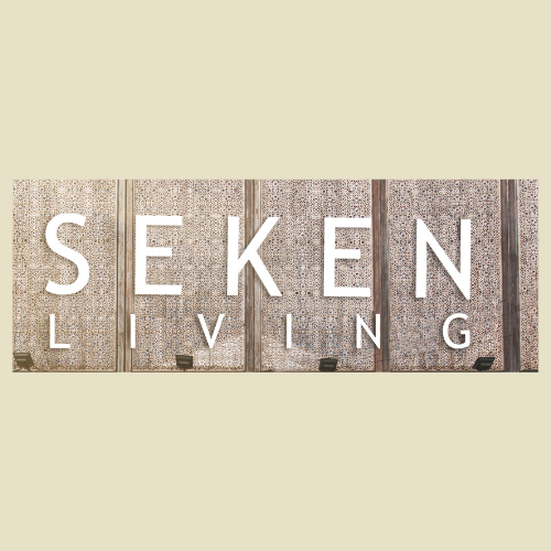 Seken Living