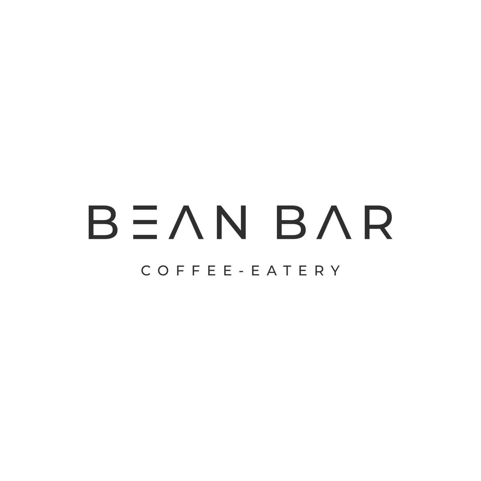 Bean Bar