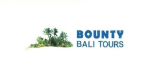 Bounty Bali Tours