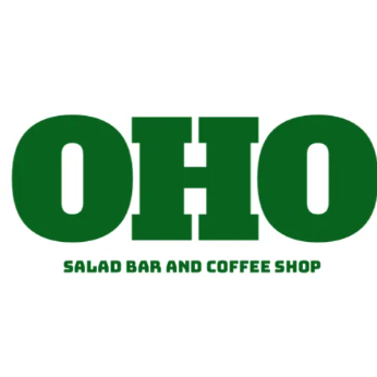 OHO Salad Bar Kuta