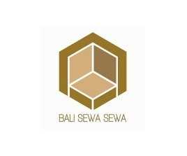 Bali Sewa Sewa