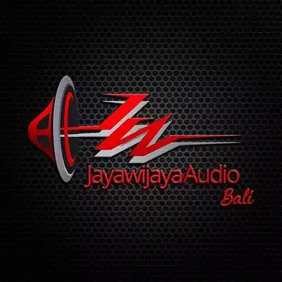 Cv.jayawijaya audio bali