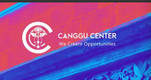 Canggu Center