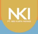 PT Neo Karya Inovasi