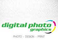 Digital Photo Graphics