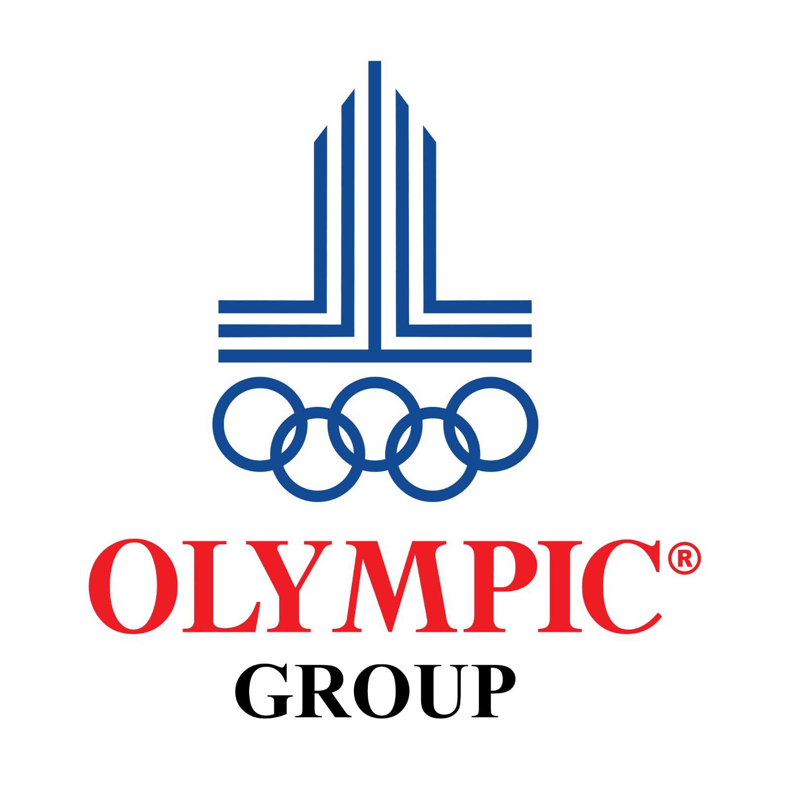 Olympic Group