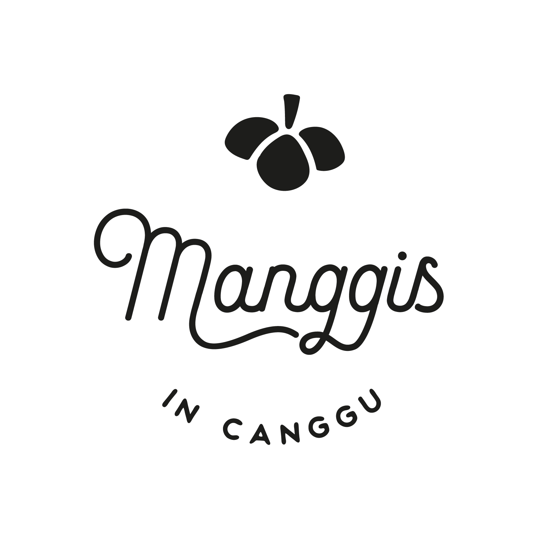 Manggis in Canggu