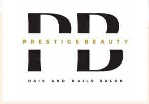 Prestige Beauty Salon