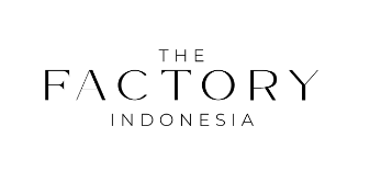 The Factory Indonesia