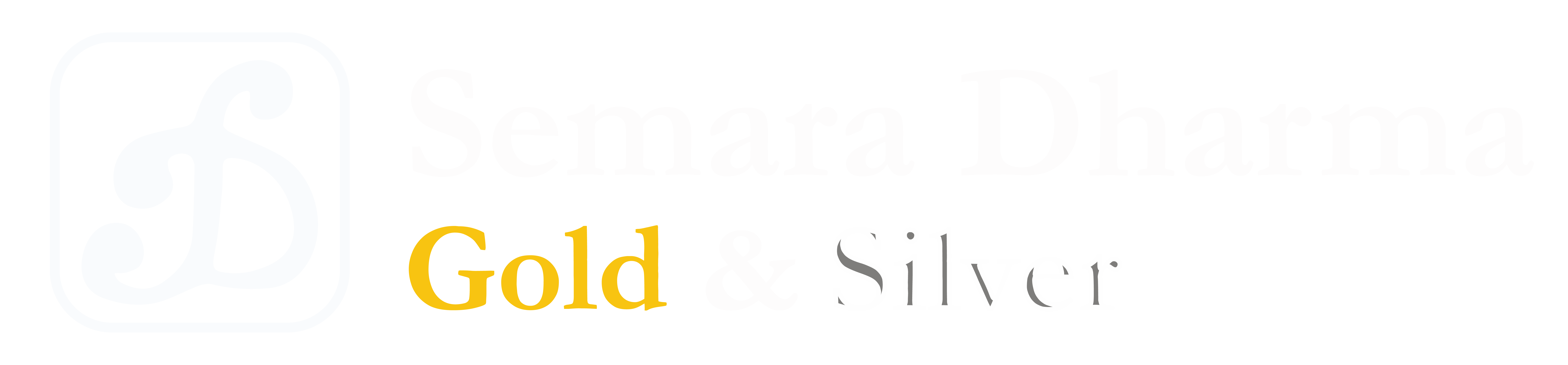 Semara Dharma