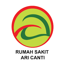 Rumah Sakit Ari Canti