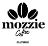 Mozzie Coffe