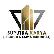 Suputra Karya