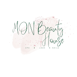 Mon Beauty House