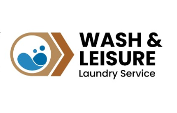 Wash And Leisure