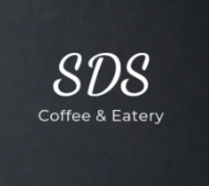 SDS Coffe and Eatery