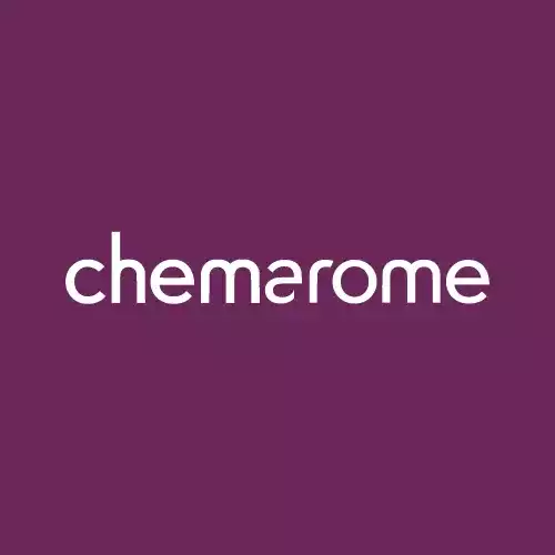 Chemarome