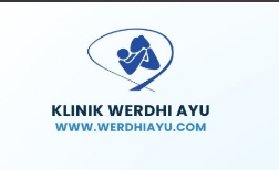 Klinik Werdhi Ayu