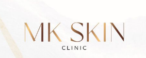 MK Skin Clinic