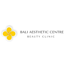 Bali Aesthetic Clinic