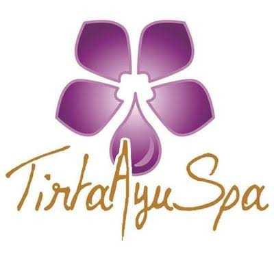 Tirta Ayu Spa