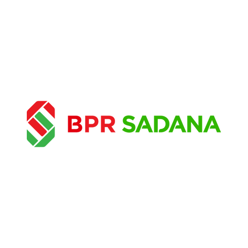 PT BPR Sadana Utama Bali