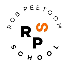 Rob Peetoom School