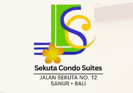 Sekuta Condo Suites