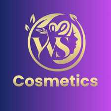 Ws Cosmetics