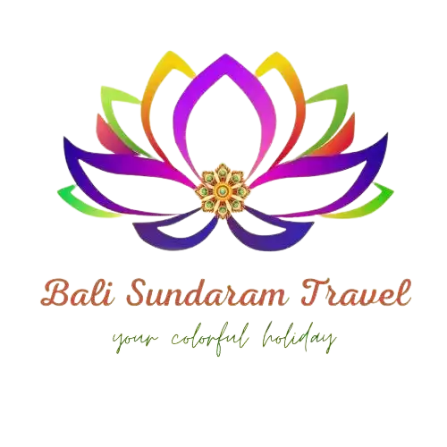 PT Bali Sundaram Travel