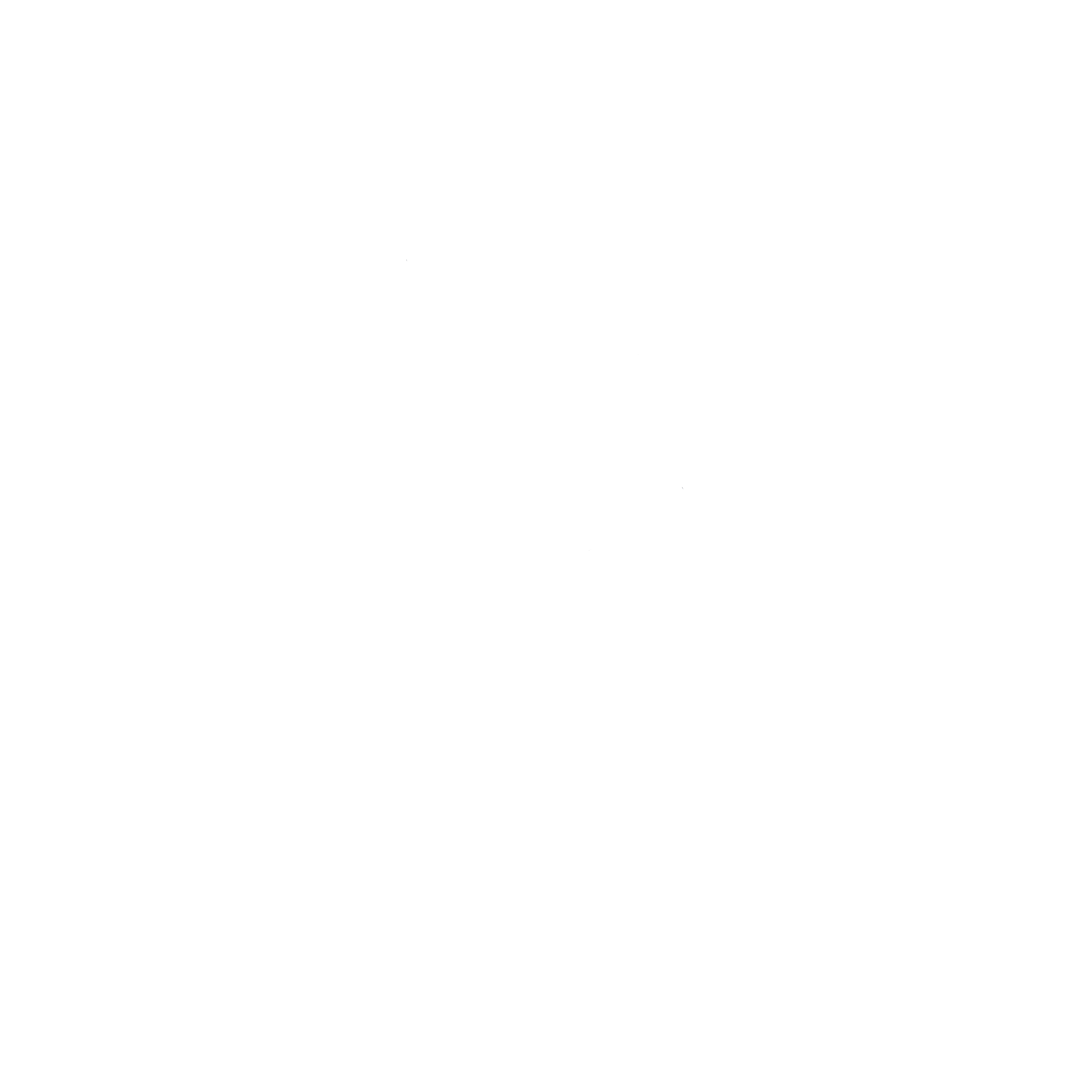 Warmmeet balo