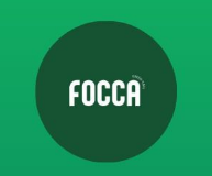 Focca