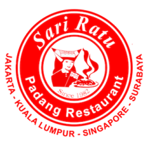 Sari Ratu