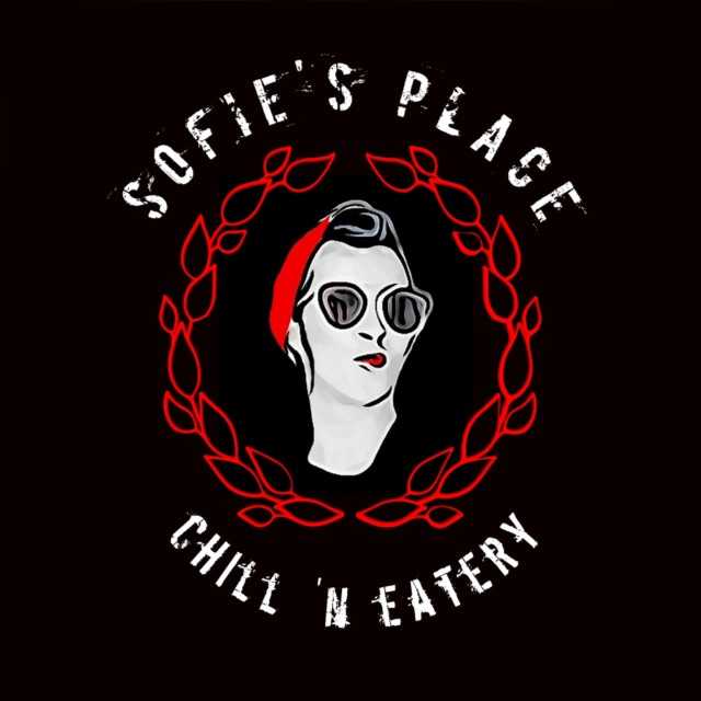 Sofie's place