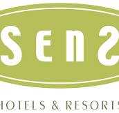 Sens Hotel and Resorts