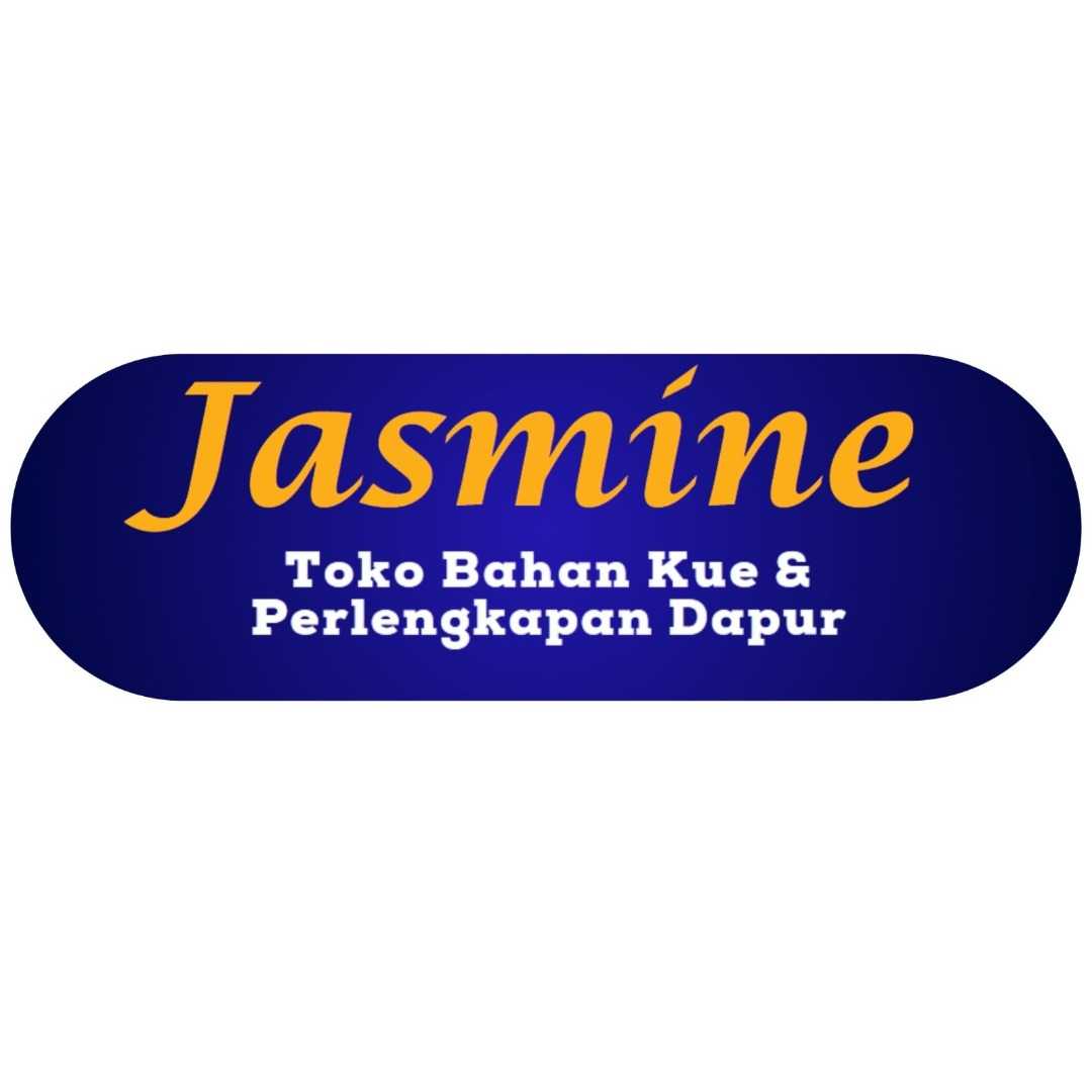 Jasmine