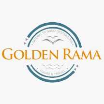 Golden Rama Tours dan Travel