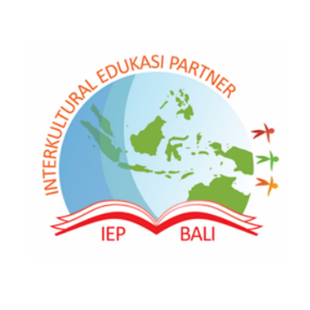 Interkultural Edukasi Partner Bali