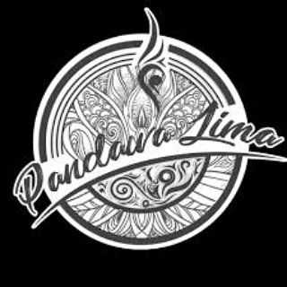 Pandawa Lima Vape Shop