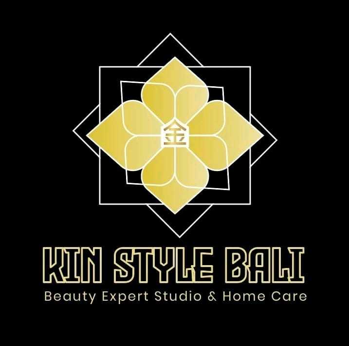 Kin Style Bali