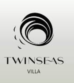 Twinseas